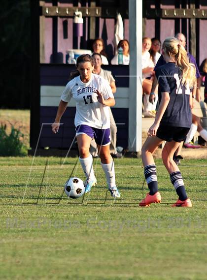 Thumbnail 3 in South-Dolye @ Sevier County photogallery.