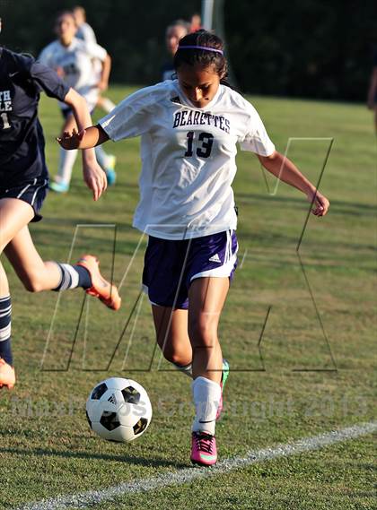 Thumbnail 3 in South-Dolye @ Sevier County photogallery.