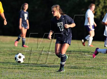 Thumbnail 2 in South-Dolye @ Sevier County photogallery.