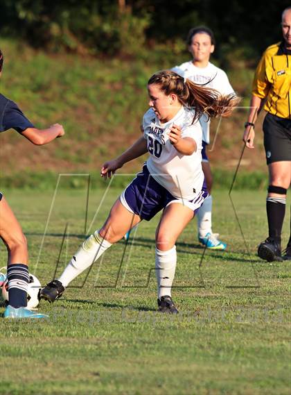 Thumbnail 1 in South-Dolye @ Sevier County photogallery.