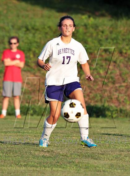 Thumbnail 2 in South-Dolye @ Sevier County photogallery.