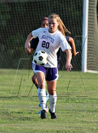 Thumbnail 3 in South-Dolye @ Sevier County photogallery.