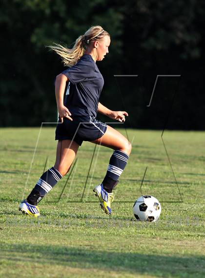 Thumbnail 2 in South-Dolye @ Sevier County photogallery.