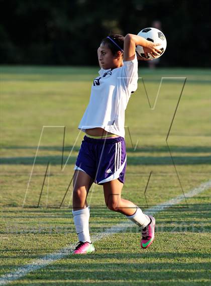 Thumbnail 3 in South-Dolye @ Sevier County photogallery.
