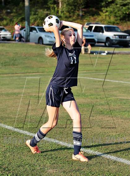 Thumbnail 2 in South-Dolye @ Sevier County photogallery.