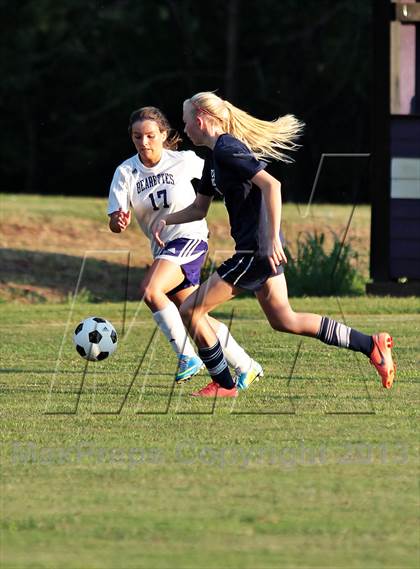 Thumbnail 1 in South-Dolye @ Sevier County photogallery.