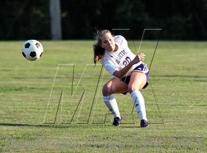 Thumbnail 3 in South-Dolye @ Sevier County photogallery.
