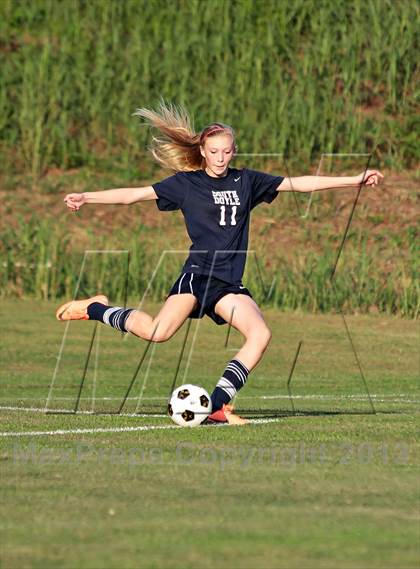Thumbnail 1 in South-Dolye @ Sevier County photogallery.