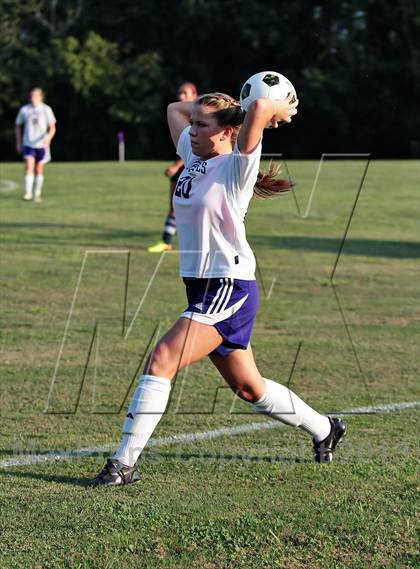 Thumbnail 2 in South-Dolye @ Sevier County photogallery.