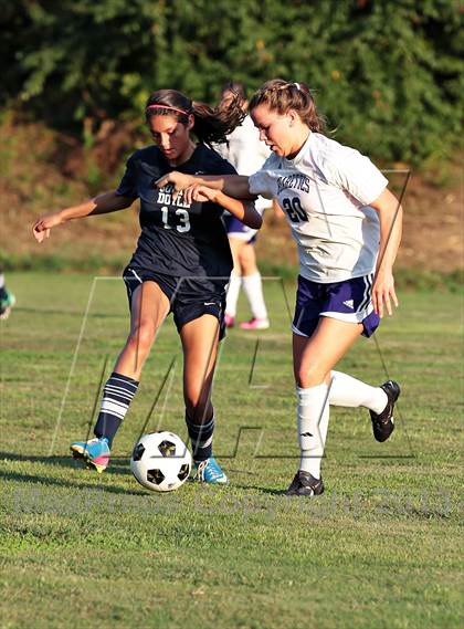 Thumbnail 2 in South-Dolye @ Sevier County photogallery.