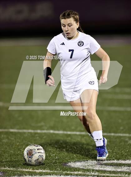 Thumbnail 1 in Cuthbertson @ Ardrey Kell photogallery.