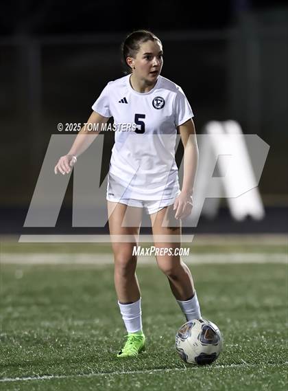 Thumbnail 3 in Cuthbertson @ Ardrey Kell photogallery.