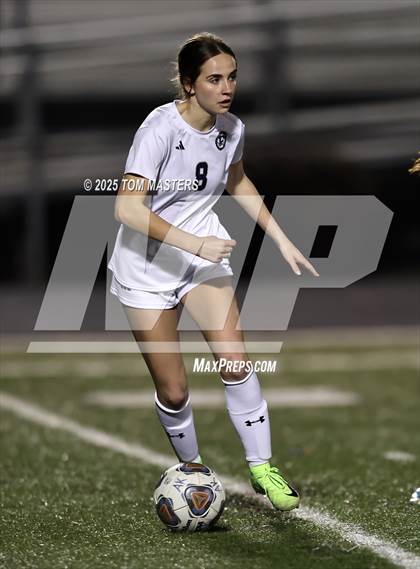 Thumbnail 3 in Cuthbertson @ Ardrey Kell photogallery.