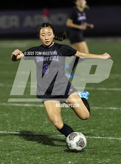 Thumbnail 2 in Cuthbertson @ Ardrey Kell photogallery.