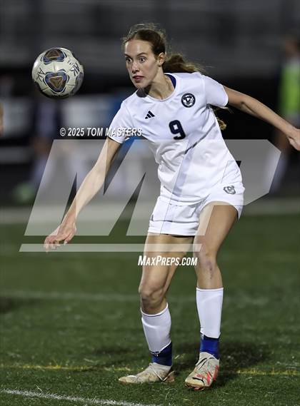 Thumbnail 3 in Cuthbertson @ Ardrey Kell photogallery.