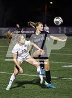 Photo from the gallery "Cuthbertson @ Ardrey Kell"