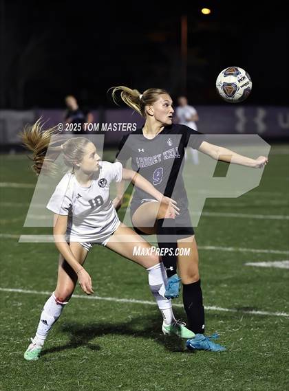 Thumbnail 2 in Cuthbertson @ Ardrey Kell photogallery.