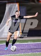 Photo from the gallery "Cuthbertson @ Ardrey Kell"