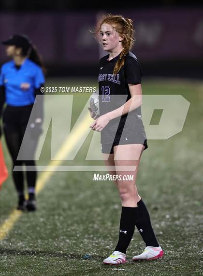 Thumbnail 1 in Cuthbertson @ Ardrey Kell photogallery.