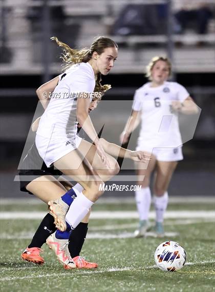 Thumbnail 3 in Cuthbertson @ Ardrey Kell photogallery.