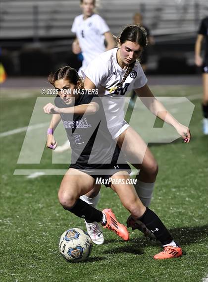 Thumbnail 1 in Cuthbertson @ Ardrey Kell photogallery.