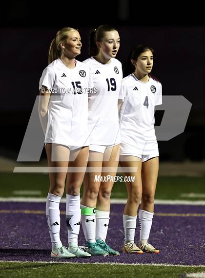 Thumbnail 2 in Cuthbertson @ Ardrey Kell photogallery.