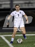 Photo from the gallery "Cuthbertson @ Ardrey Kell"