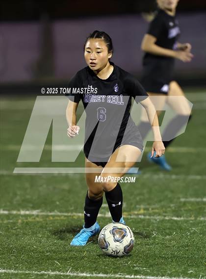Thumbnail 1 in Cuthbertson @ Ardrey Kell photogallery.