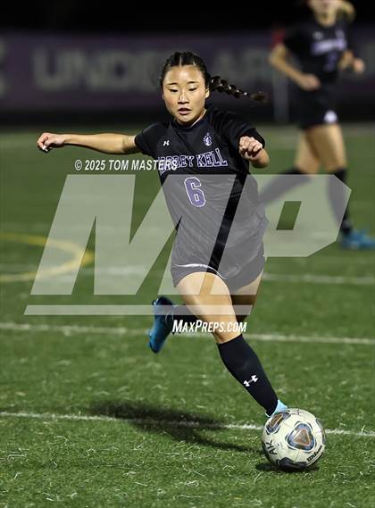 Thumbnail 1 in Cuthbertson @ Ardrey Kell photogallery.