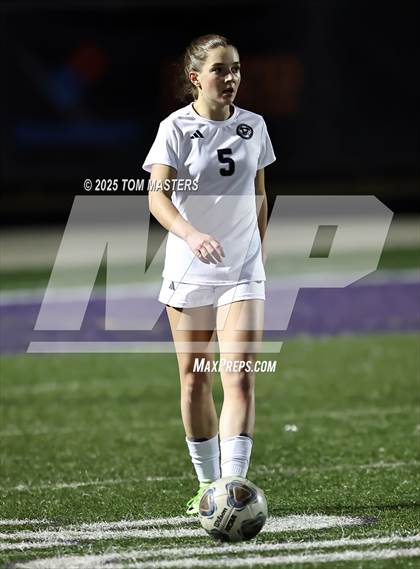 Thumbnail 2 in Cuthbertson @ Ardrey Kell photogallery.