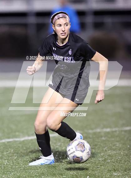 Thumbnail 1 in Cuthbertson @ Ardrey Kell photogallery.