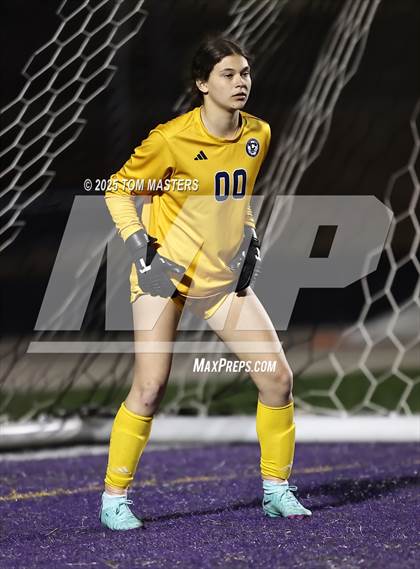 Thumbnail 2 in Cuthbertson @ Ardrey Kell photogallery.