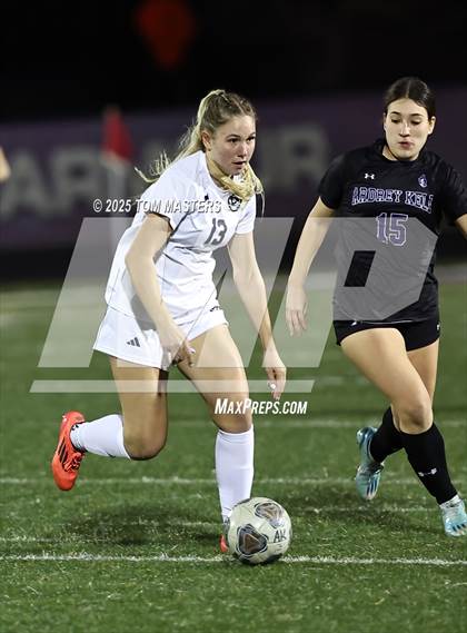 Thumbnail 3 in Cuthbertson @ Ardrey Kell photogallery.