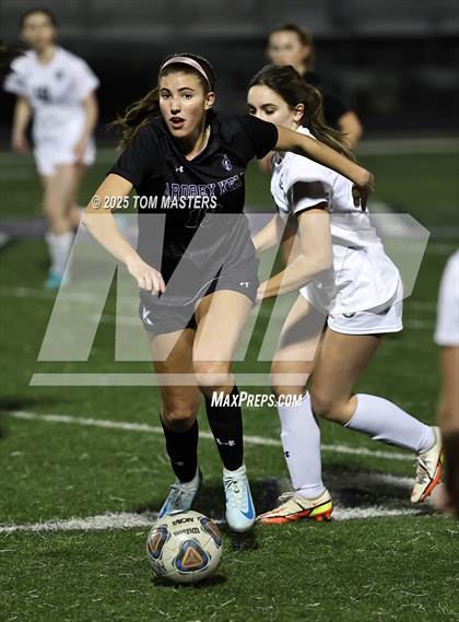 Thumbnail 1 in Cuthbertson @ Ardrey Kell photogallery.