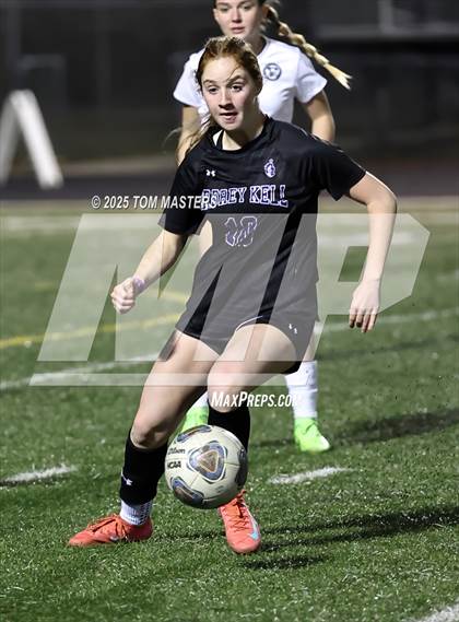 Thumbnail 3 in Cuthbertson @ Ardrey Kell photogallery.