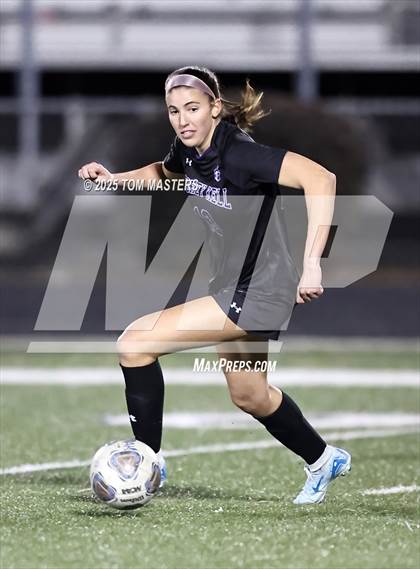 Thumbnail 1 in Cuthbertson @ Ardrey Kell photogallery.