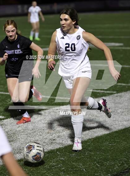 Thumbnail 2 in Cuthbertson @ Ardrey Kell photogallery.