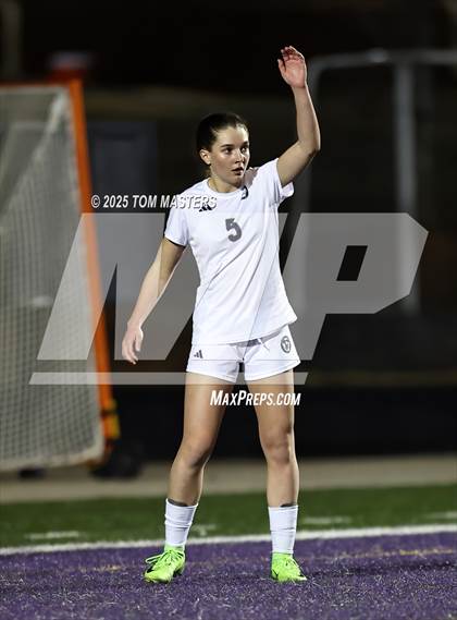 Thumbnail 1 in Cuthbertson @ Ardrey Kell photogallery.