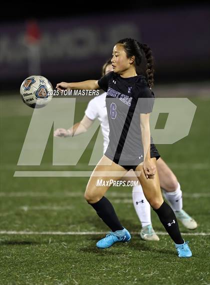 Thumbnail 1 in Cuthbertson @ Ardrey Kell photogallery.
