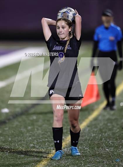 Thumbnail 3 in Cuthbertson @ Ardrey Kell photogallery.