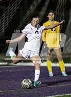 Photo from the gallery "Cuthbertson @ Ardrey Kell"