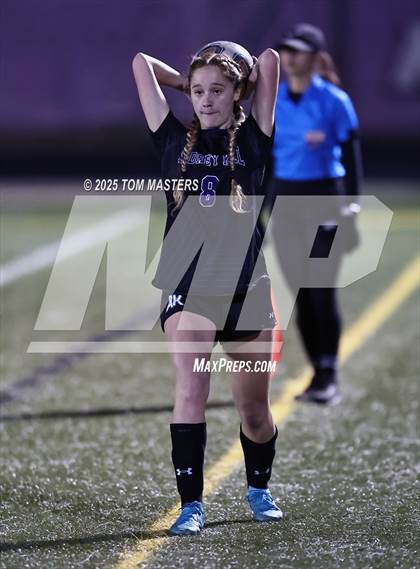 Thumbnail 1 in Cuthbertson @ Ardrey Kell photogallery.