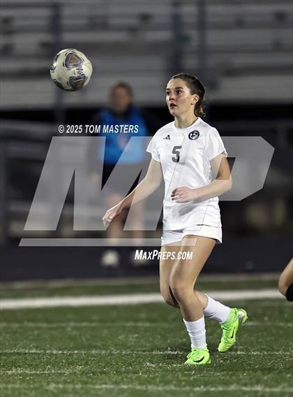 Thumbnail 3 in Cuthbertson @ Ardrey Kell photogallery.