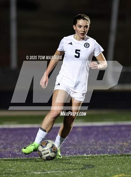 Thumbnail 1 in Cuthbertson @ Ardrey Kell photogallery.