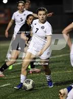 Photo from the gallery "Cuthbertson @ Ardrey Kell"