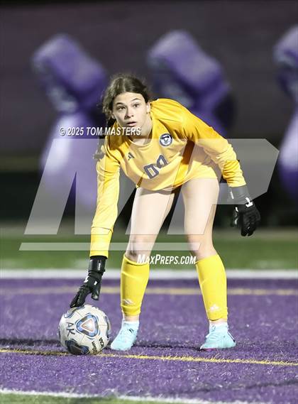 Thumbnail 3 in Cuthbertson @ Ardrey Kell photogallery.