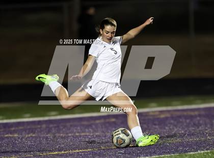 Thumbnail 2 in Cuthbertson @ Ardrey Kell photogallery.