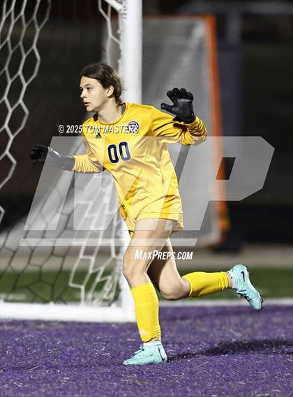 Thumbnail 3 in Cuthbertson @ Ardrey Kell photogallery.