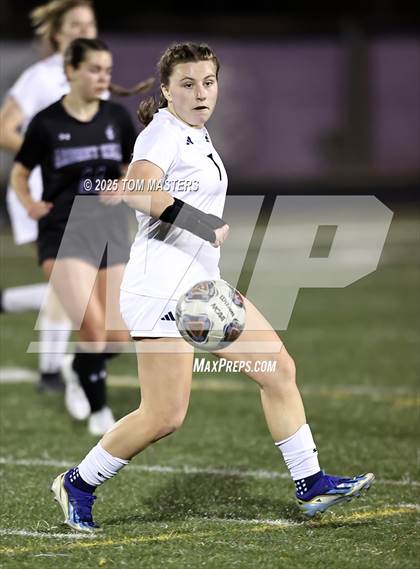 Thumbnail 2 in Cuthbertson @ Ardrey Kell photogallery.