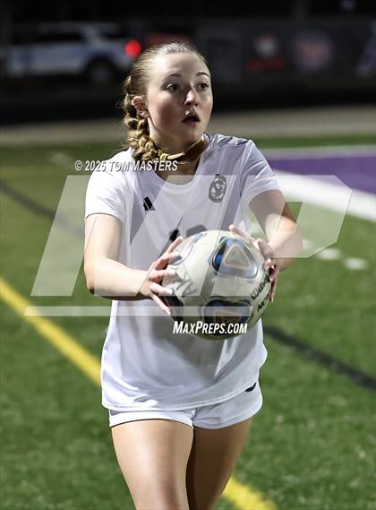 Thumbnail 1 in Cuthbertson @ Ardrey Kell photogallery.